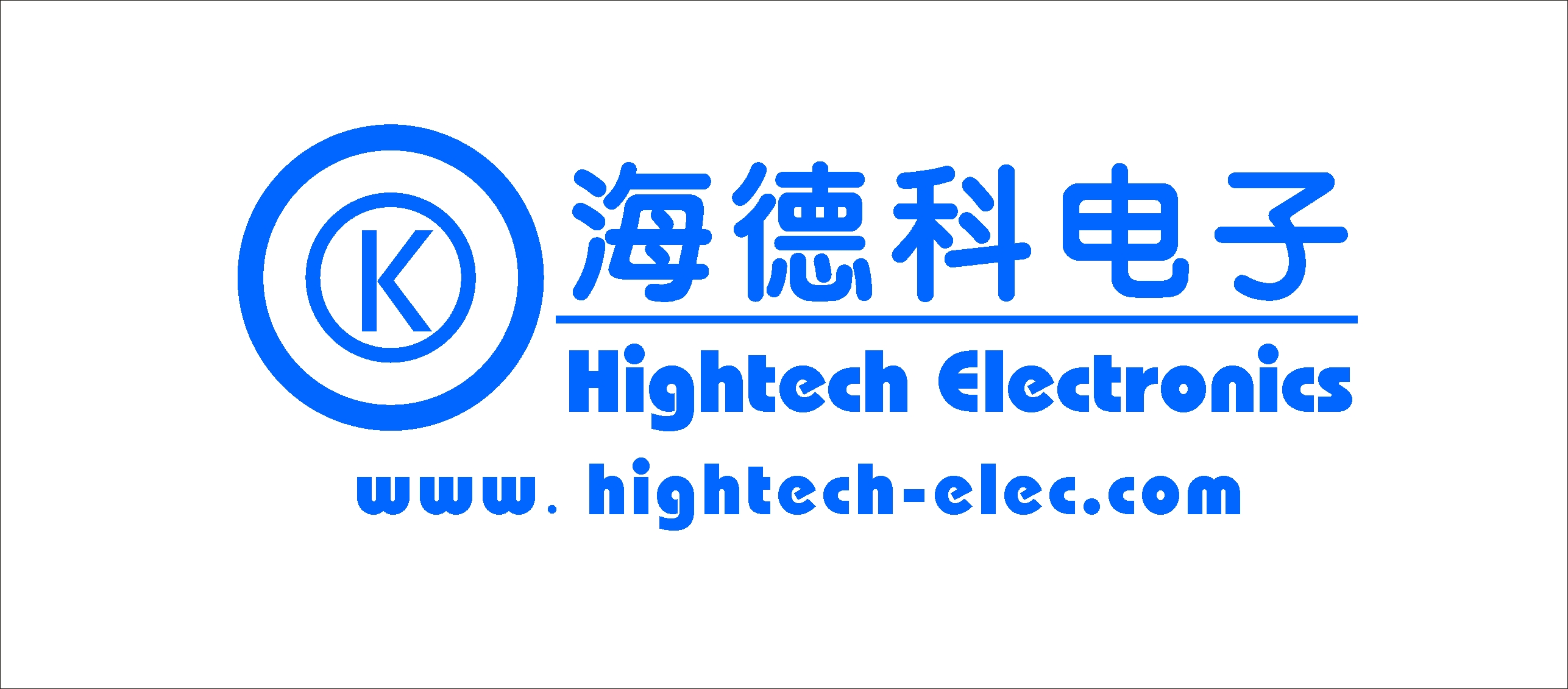 海德科電子強勢推出alphawire新出產品歐標線纜H05V-K，H07V-K等系列產品